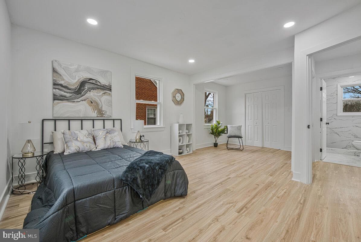 6508 Foster St photo 17