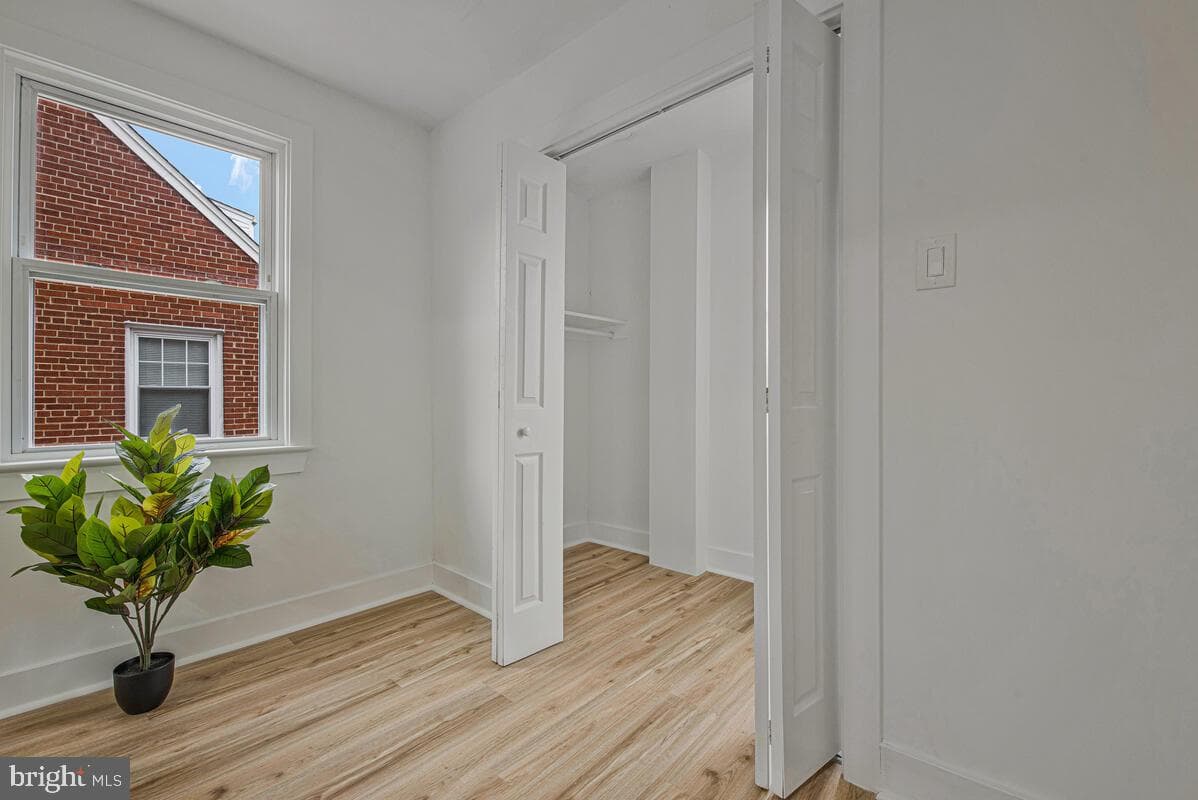 6508 Foster St photo 19