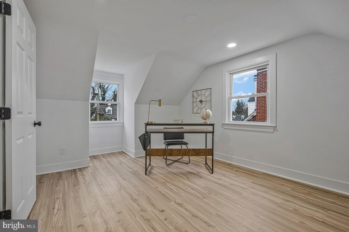 6508 Foster St photo 21