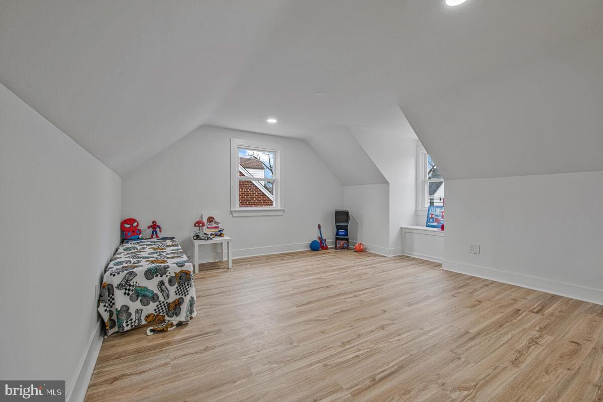 6508 Foster St photo 23