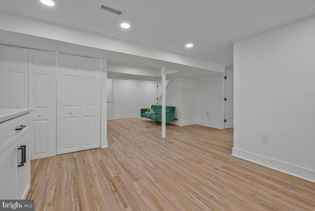 6508 Foster St photo 29