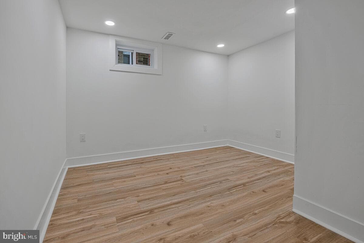 6508 Foster St photo 30