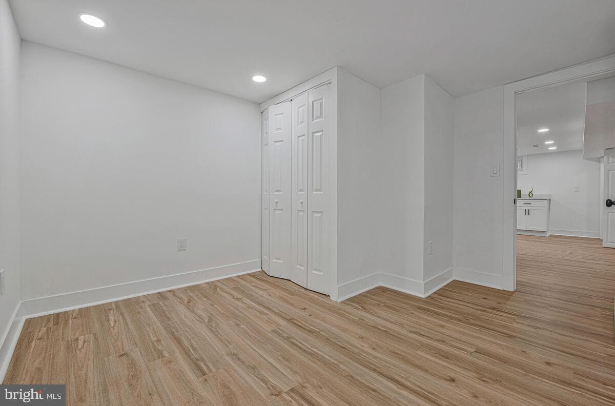 6508 Foster St photo 31
