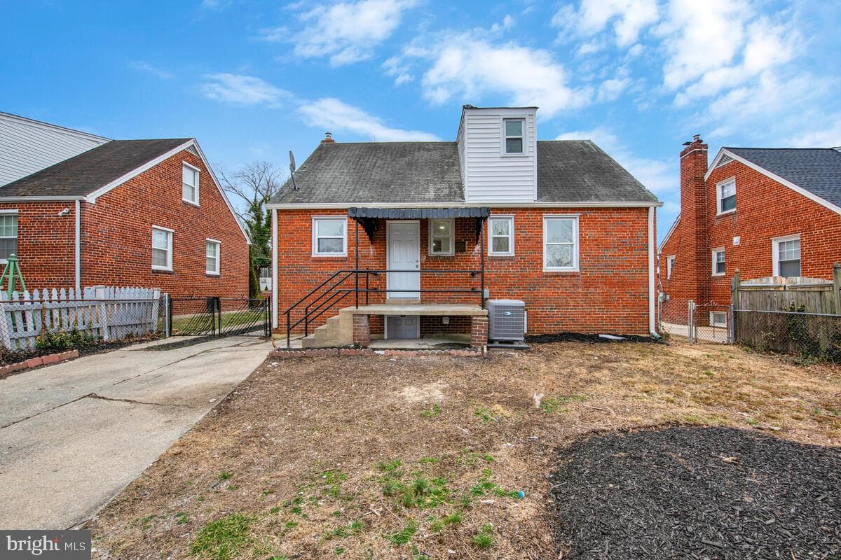6508 Foster St photo 37