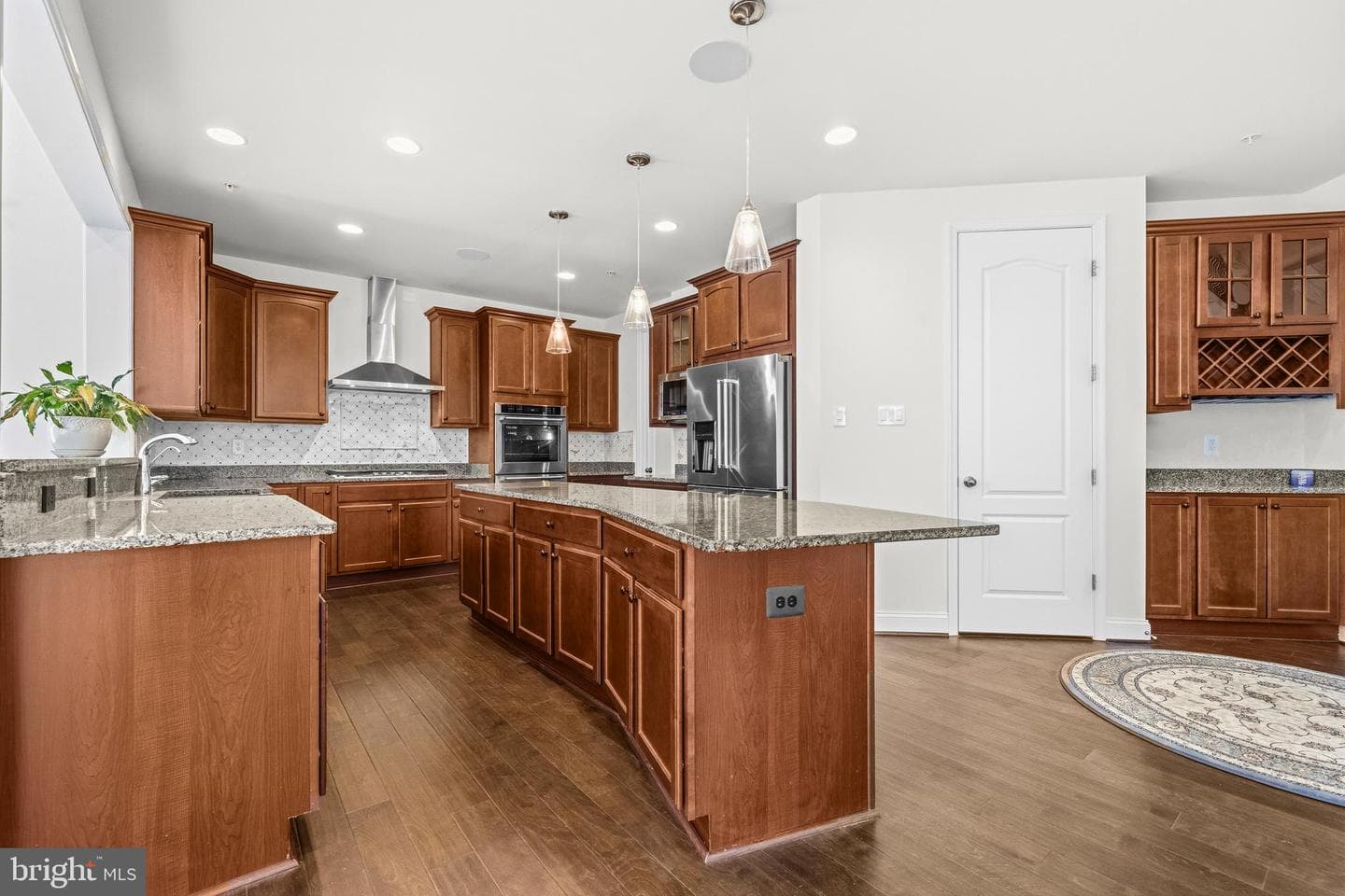 10008 Thomas Brooke Place photo 16