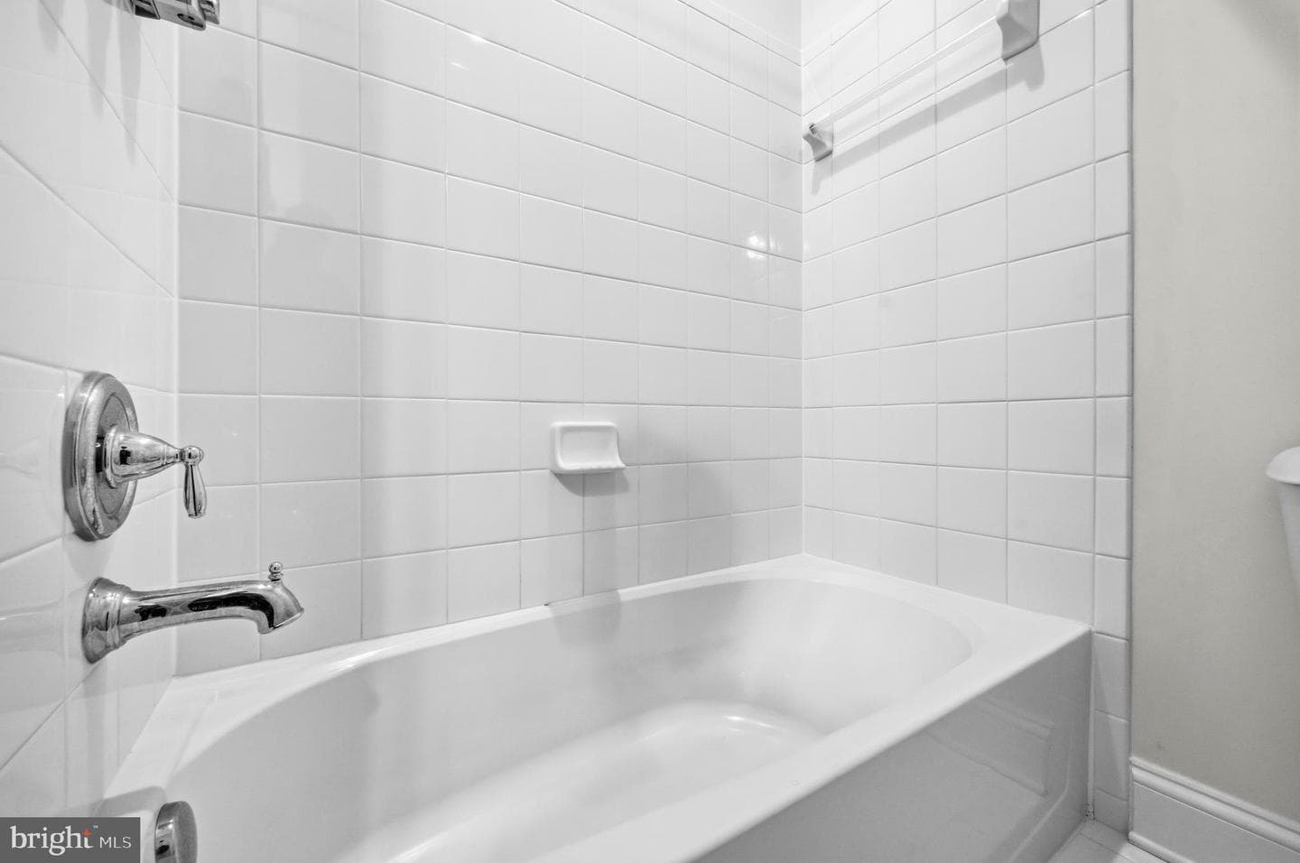 10008 Thomas Brooke Place photo 22