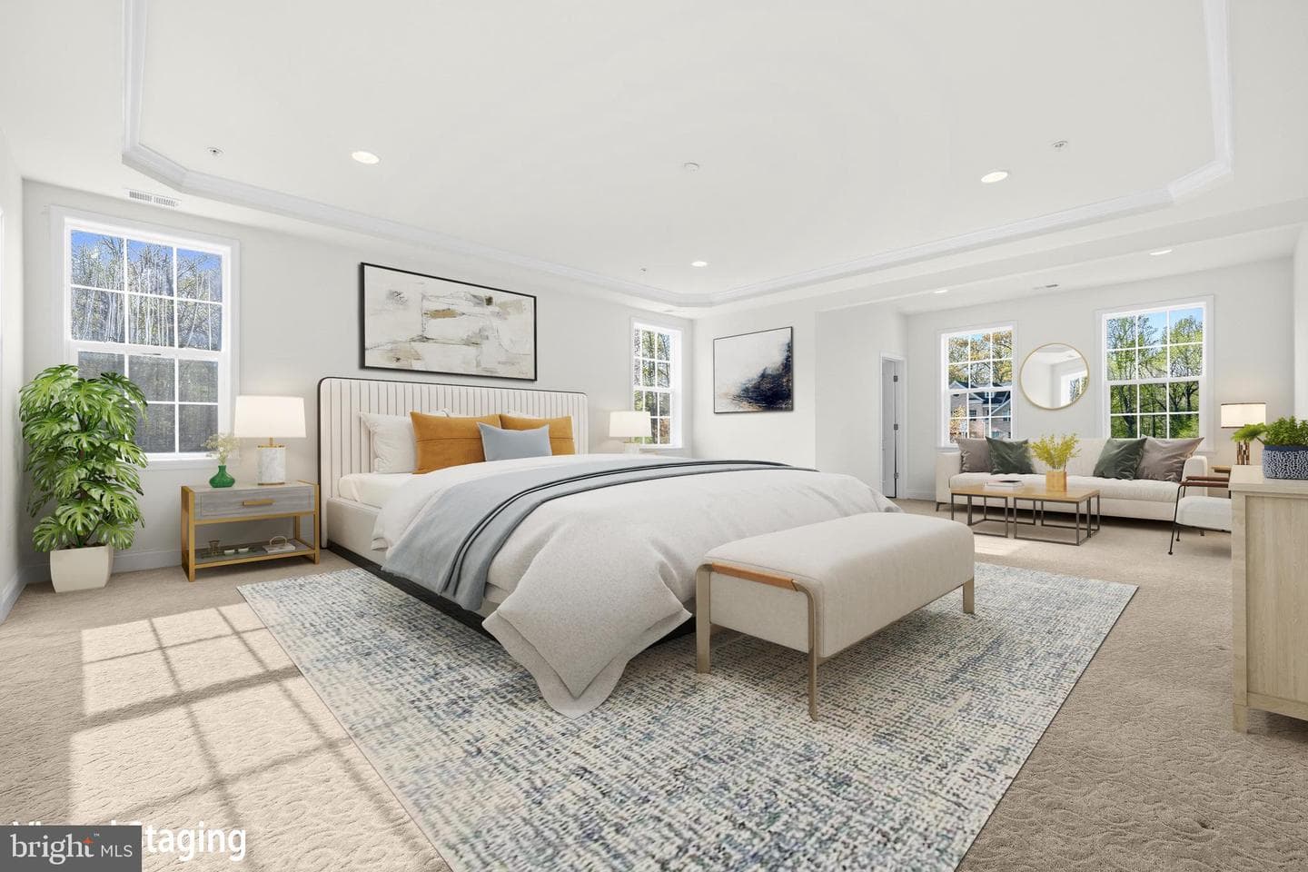 10008 Thomas Brooke Place photo 25