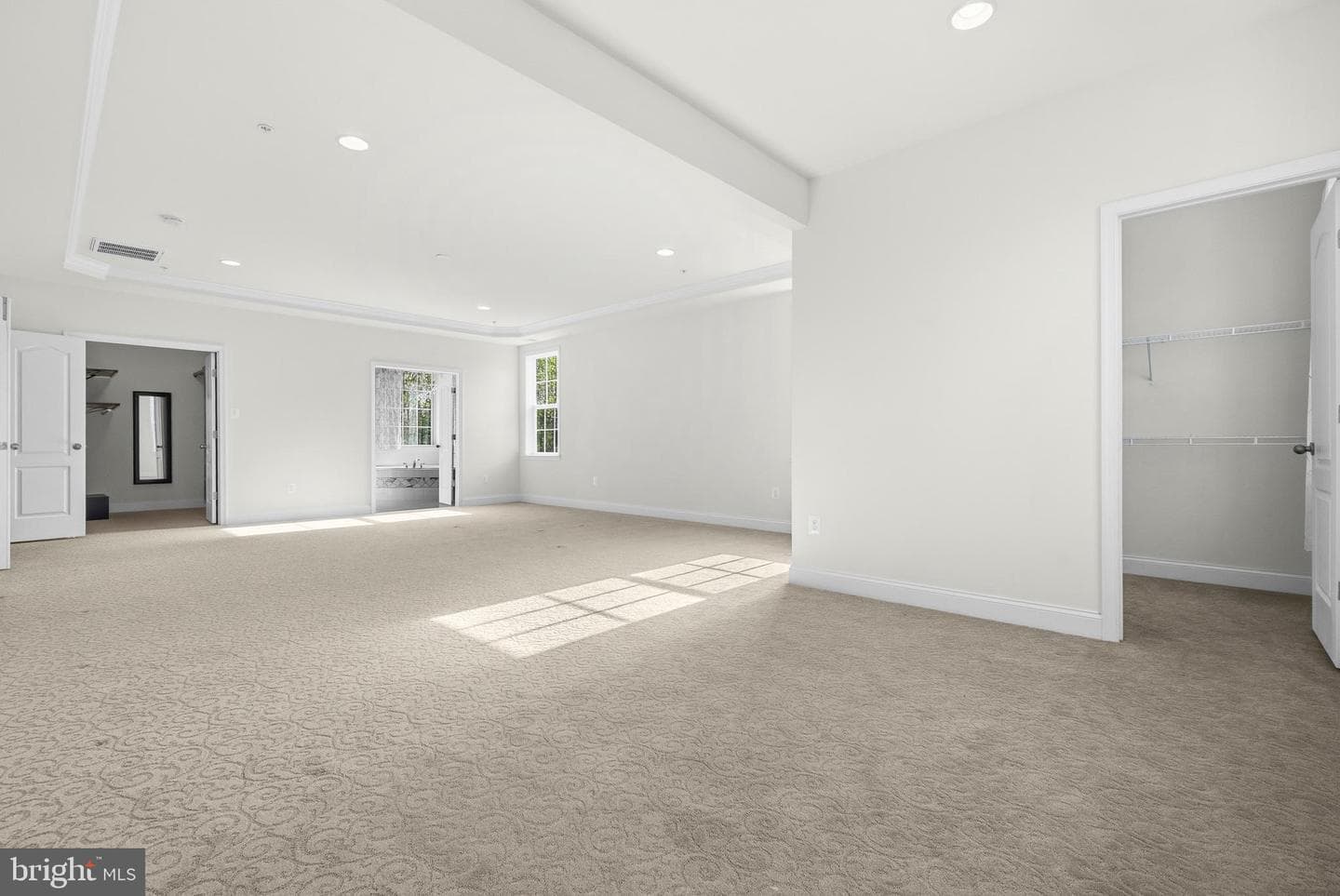 10008 Thomas Brooke Place photo 27