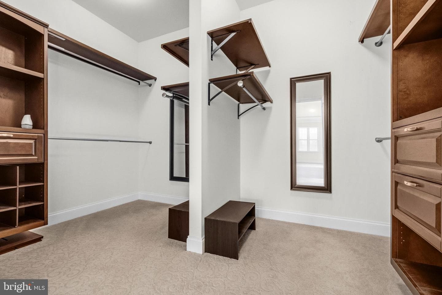 10008 Thomas Brooke Place photo 30