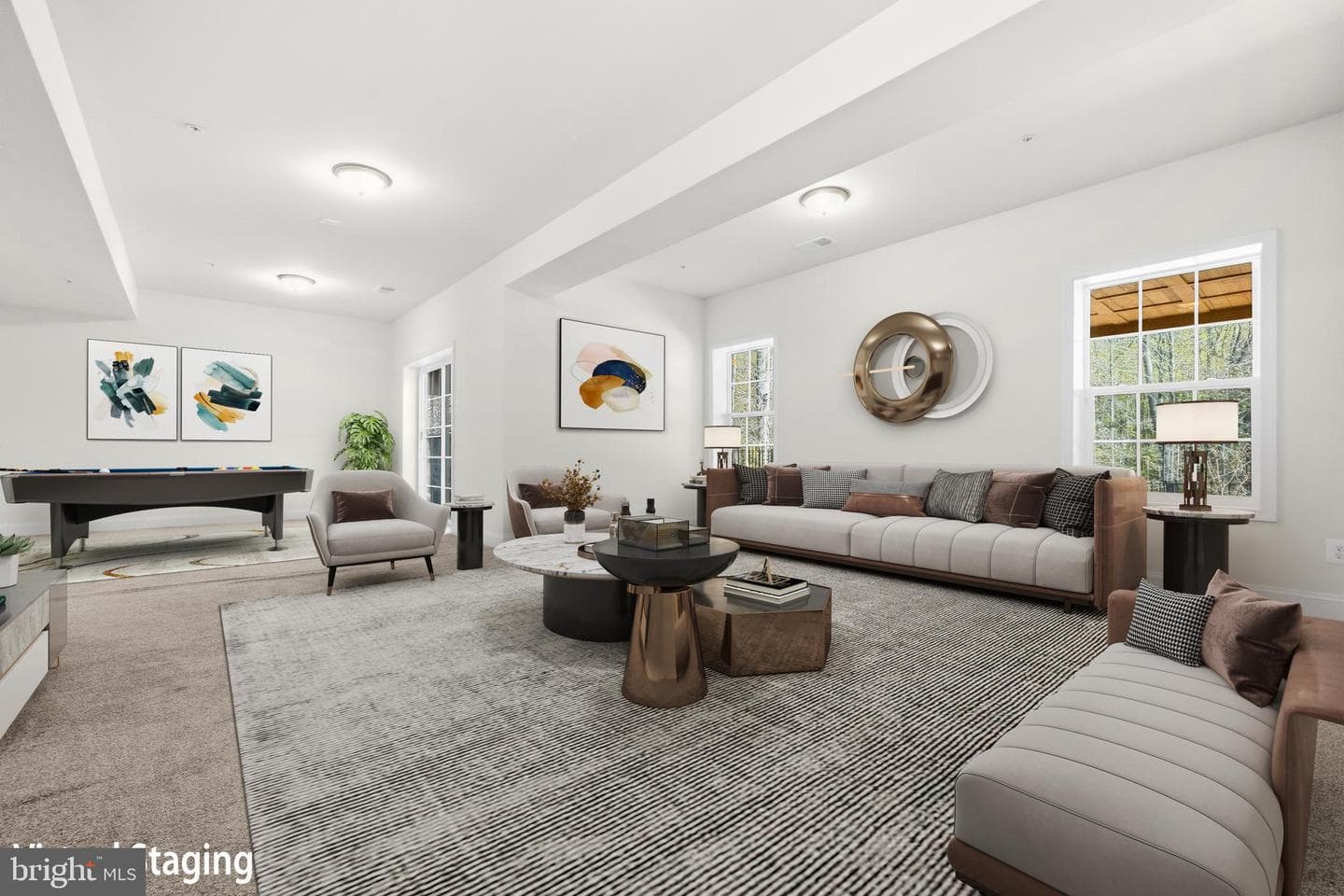 10008 Thomas Brooke Place photo 32