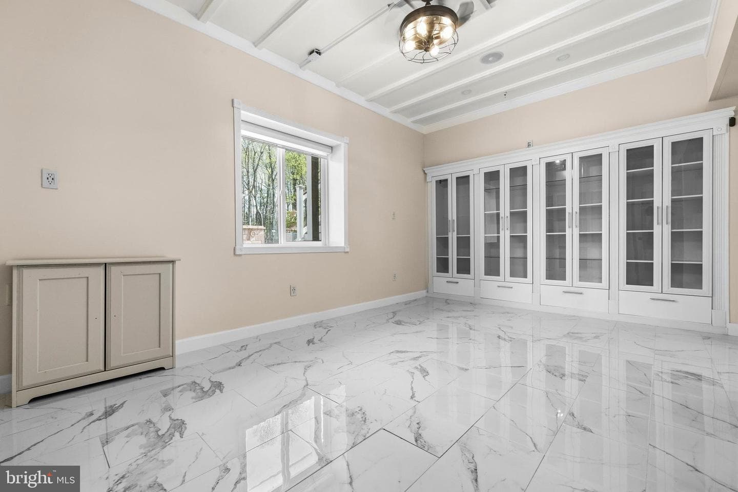 10008 Thomas Brooke Place photo 33