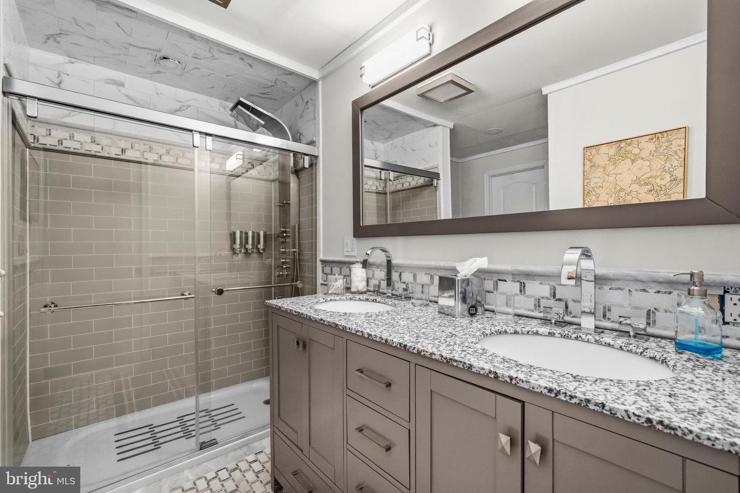 10008 Thomas Brooke Place photo 35