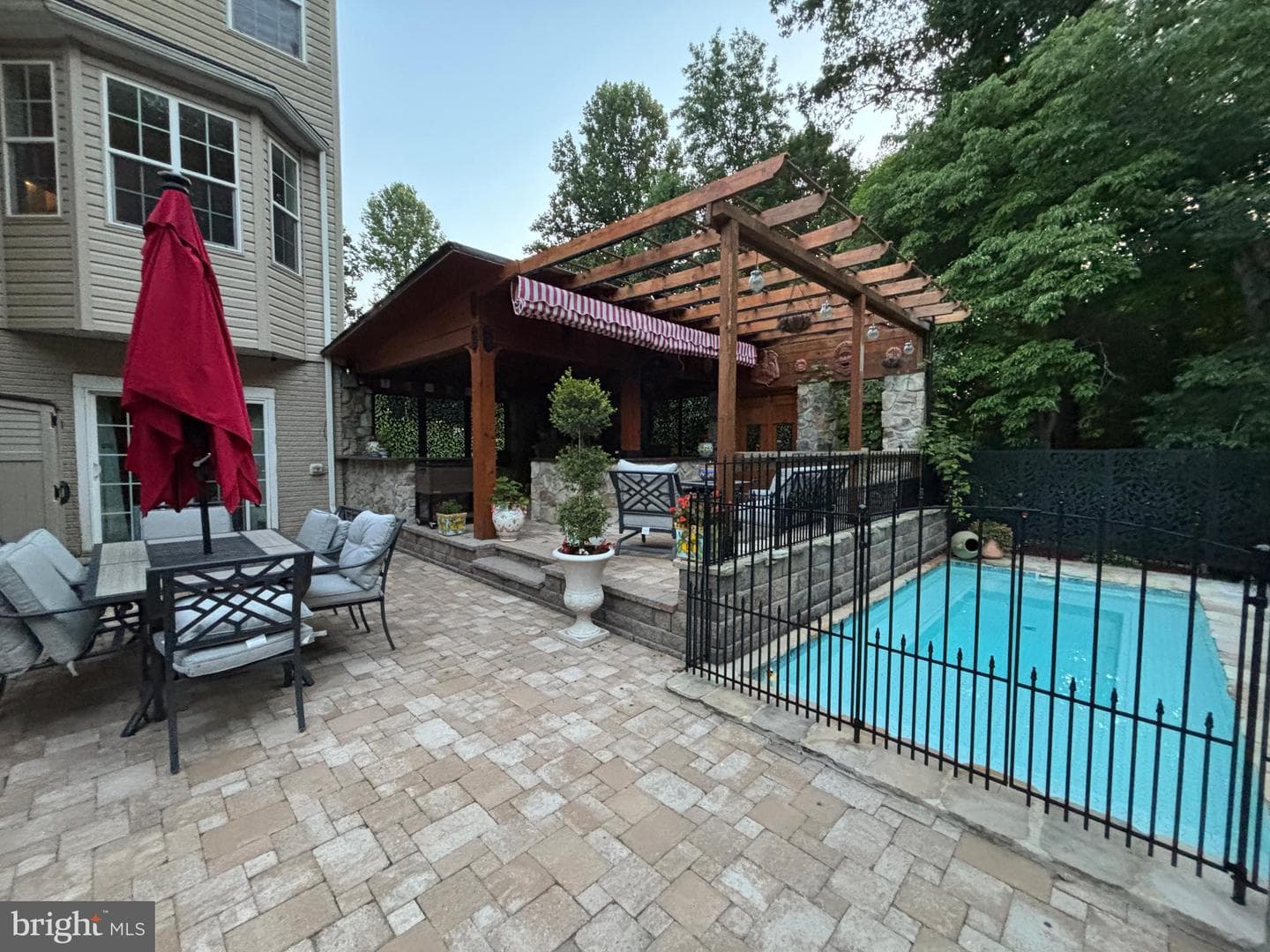 10008 Thomas Brooke Place photo 38