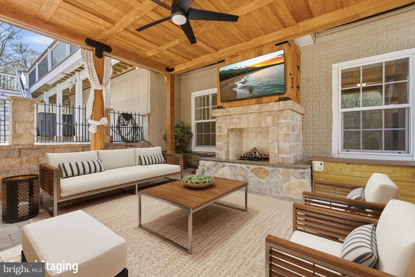 10008 Thomas Brooke Place photo 39