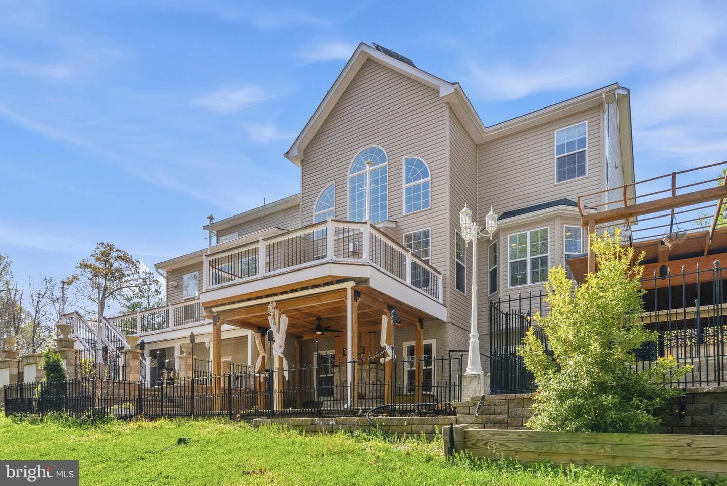 10008 Thomas Brooke Place photo 41