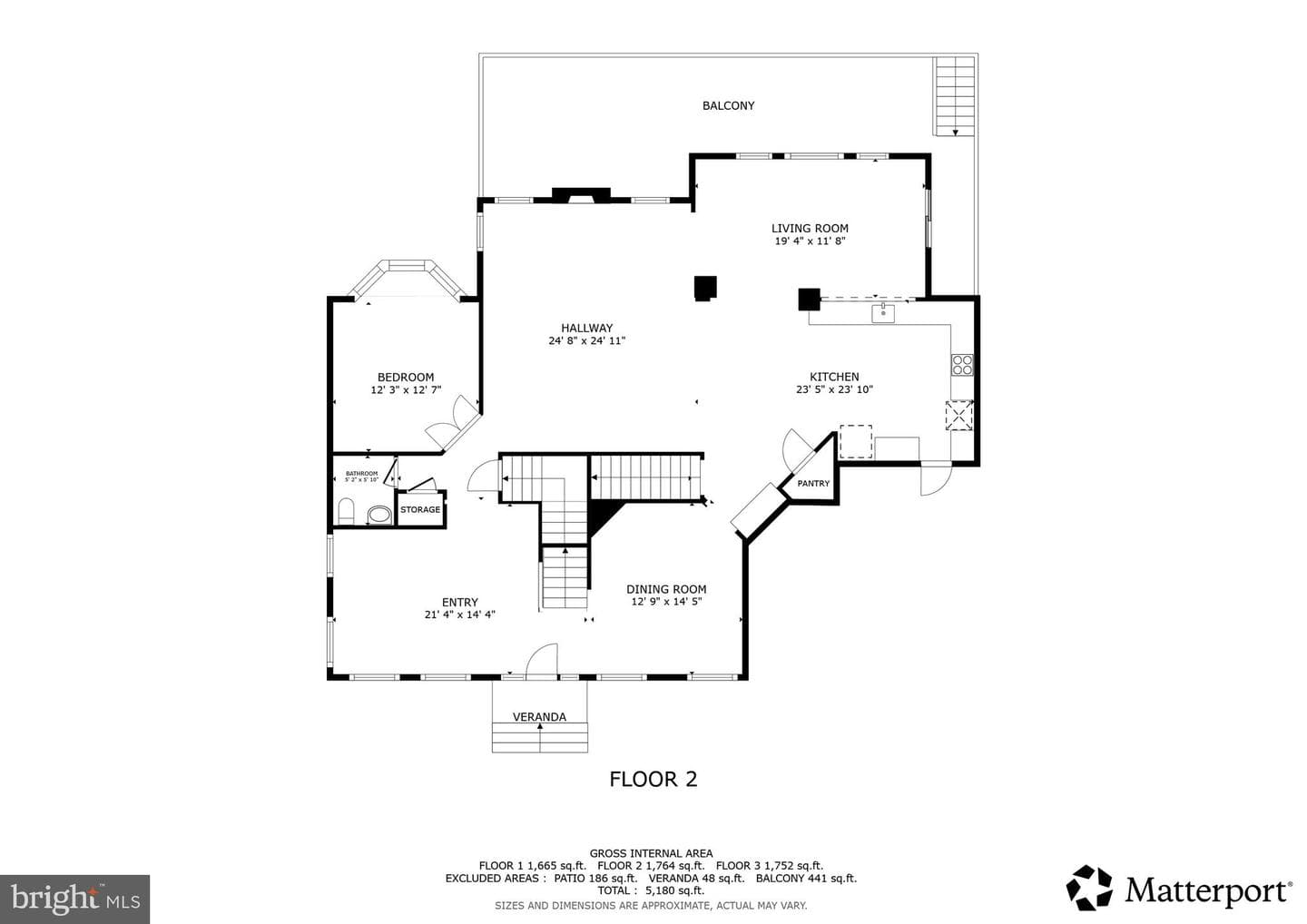 10008 Thomas Brooke Place photo 45