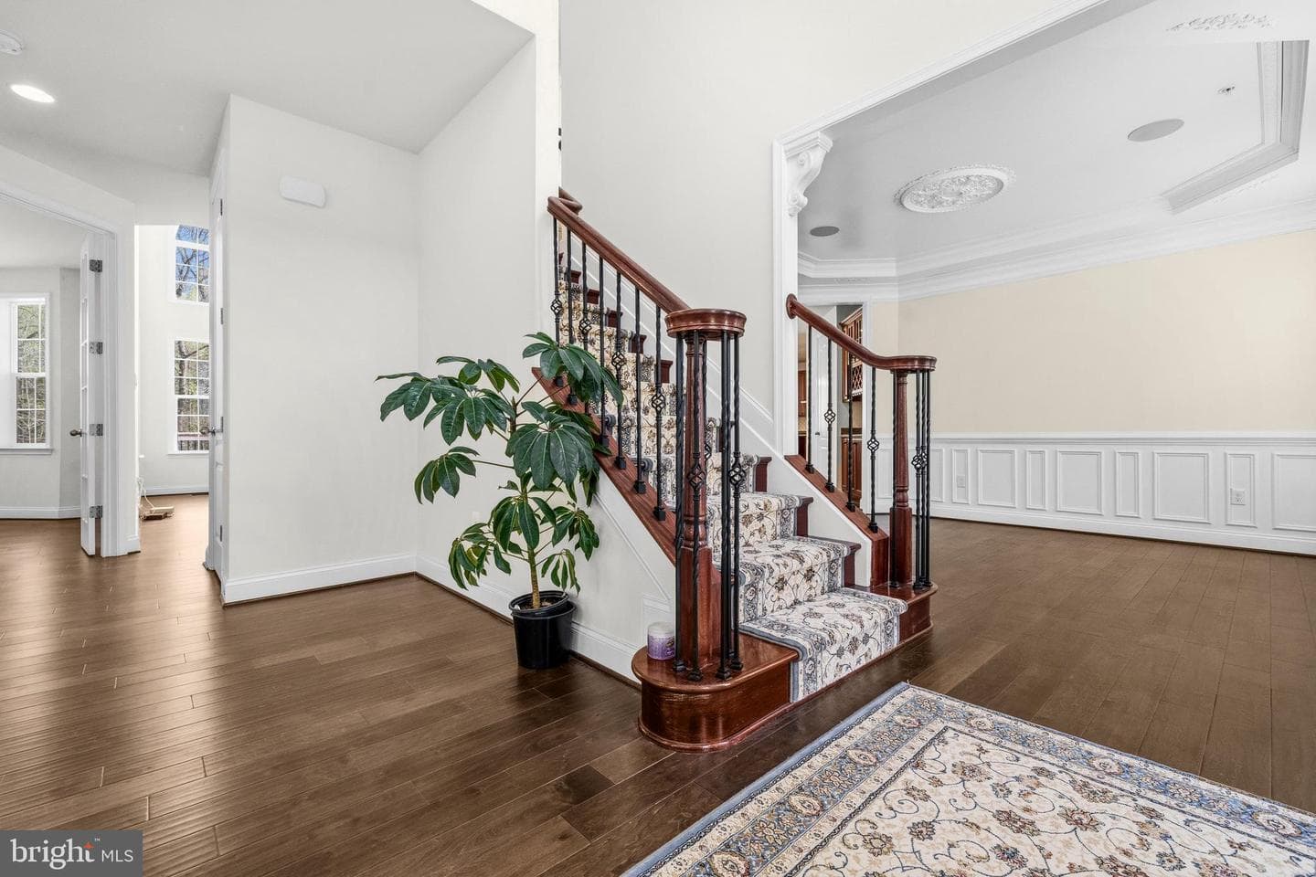 10008 Thomas Brooke Place photo 6