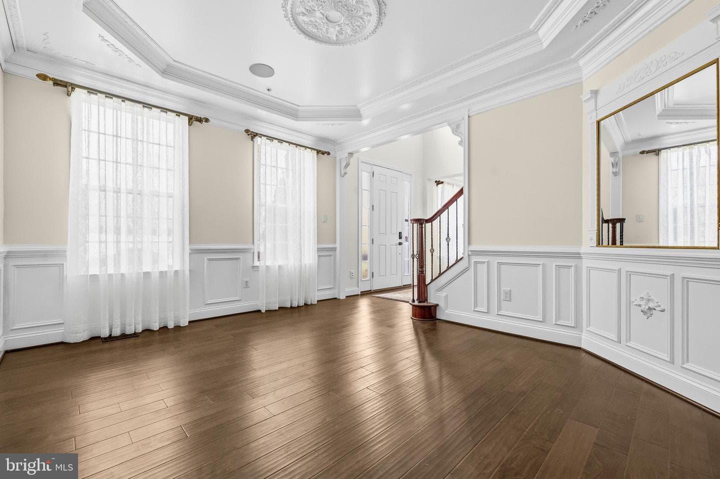 10008 Thomas Brooke Place photo 9
