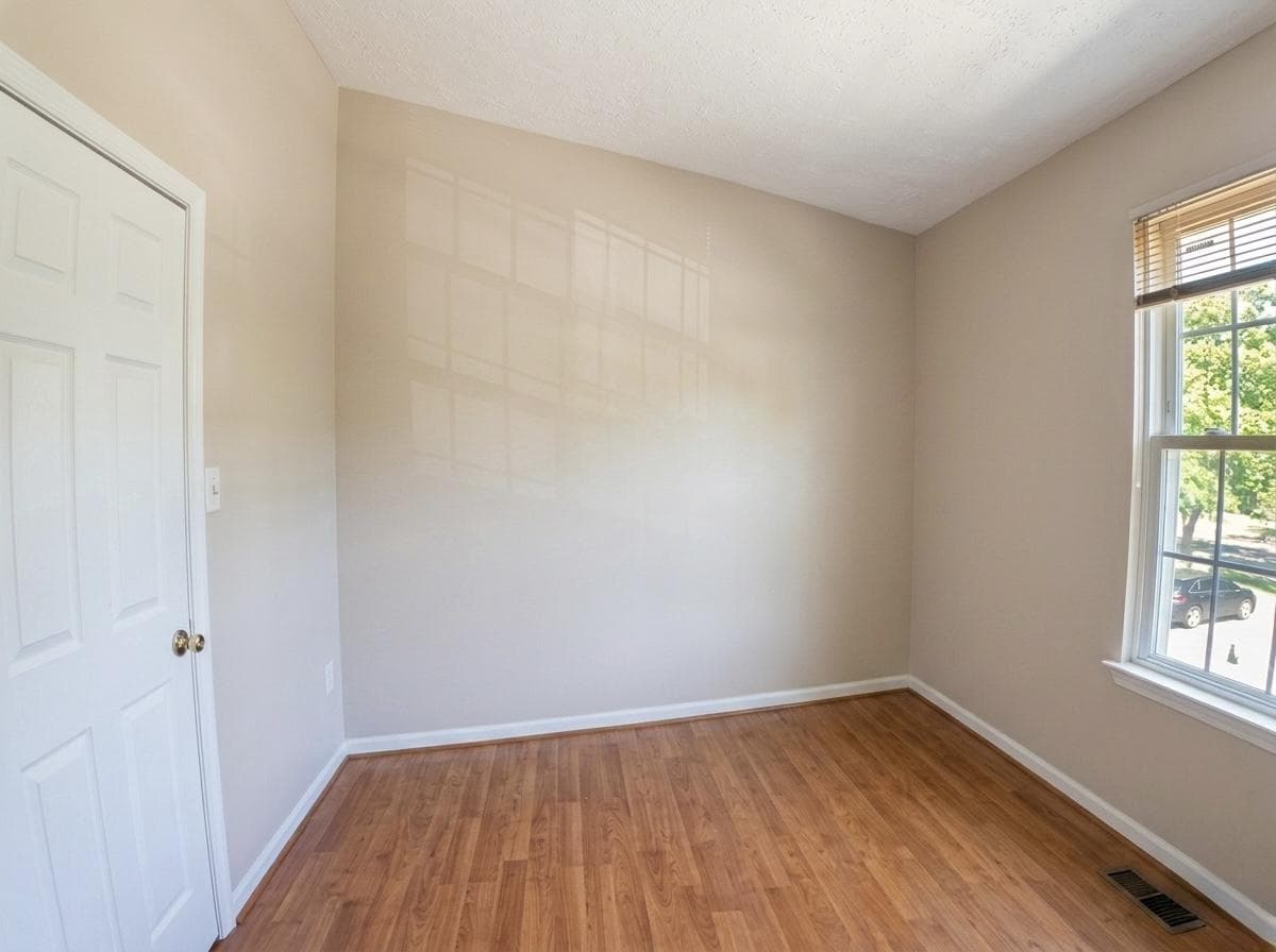 7410 Frankfort Place photo 22