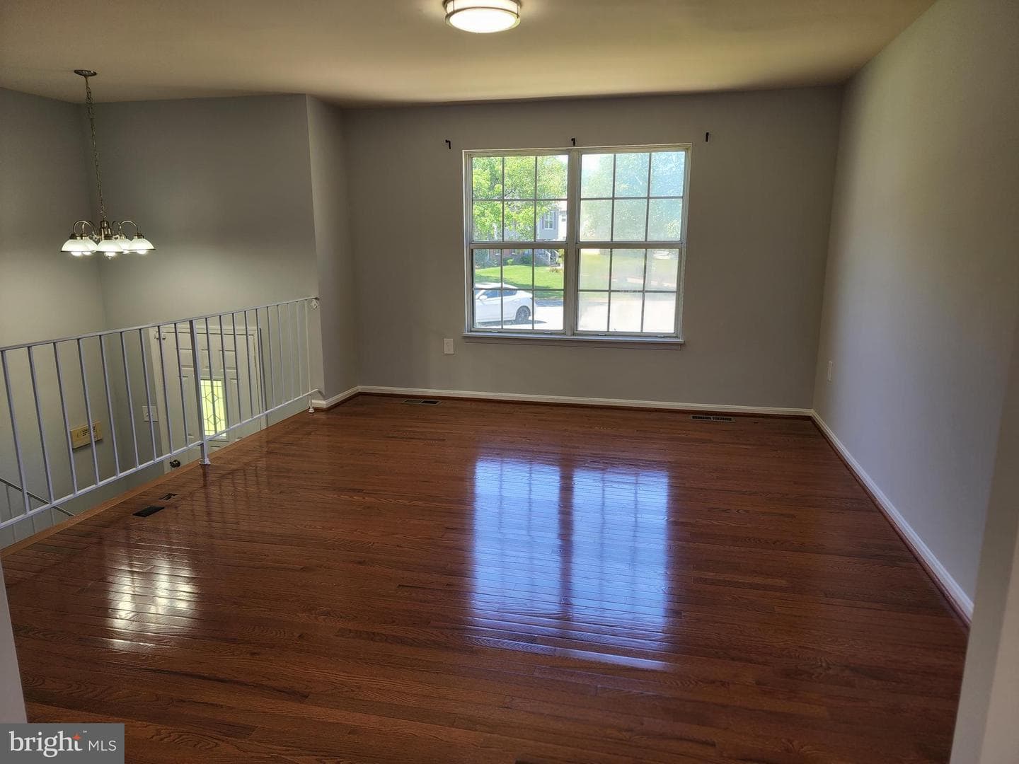 2904 White Pine Court photo 11