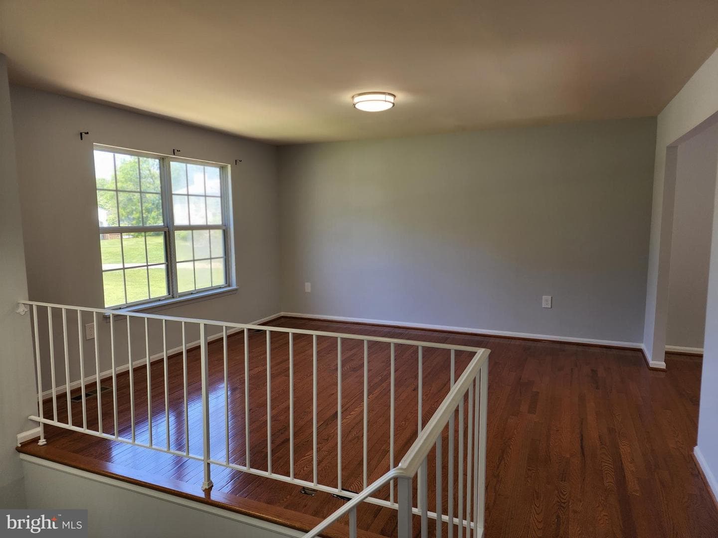 2904 White Pine Court photo 14