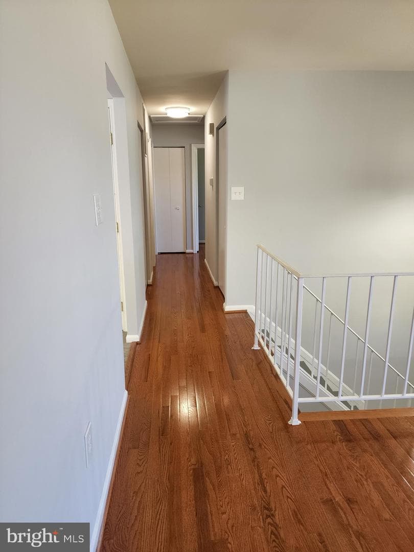 2904 White Pine Court photo 18