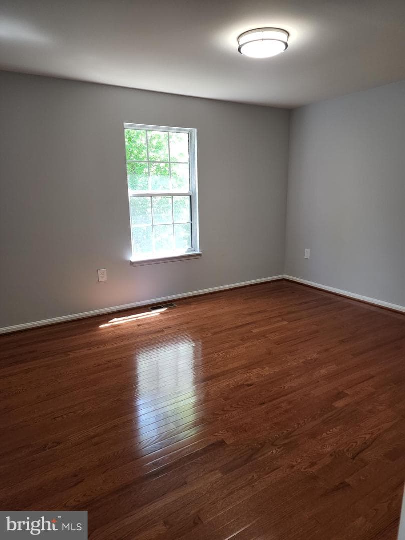 2904 White Pine Court photo 19