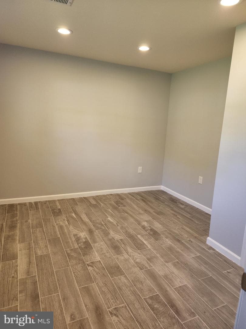 2904 White Pine Court photo 22