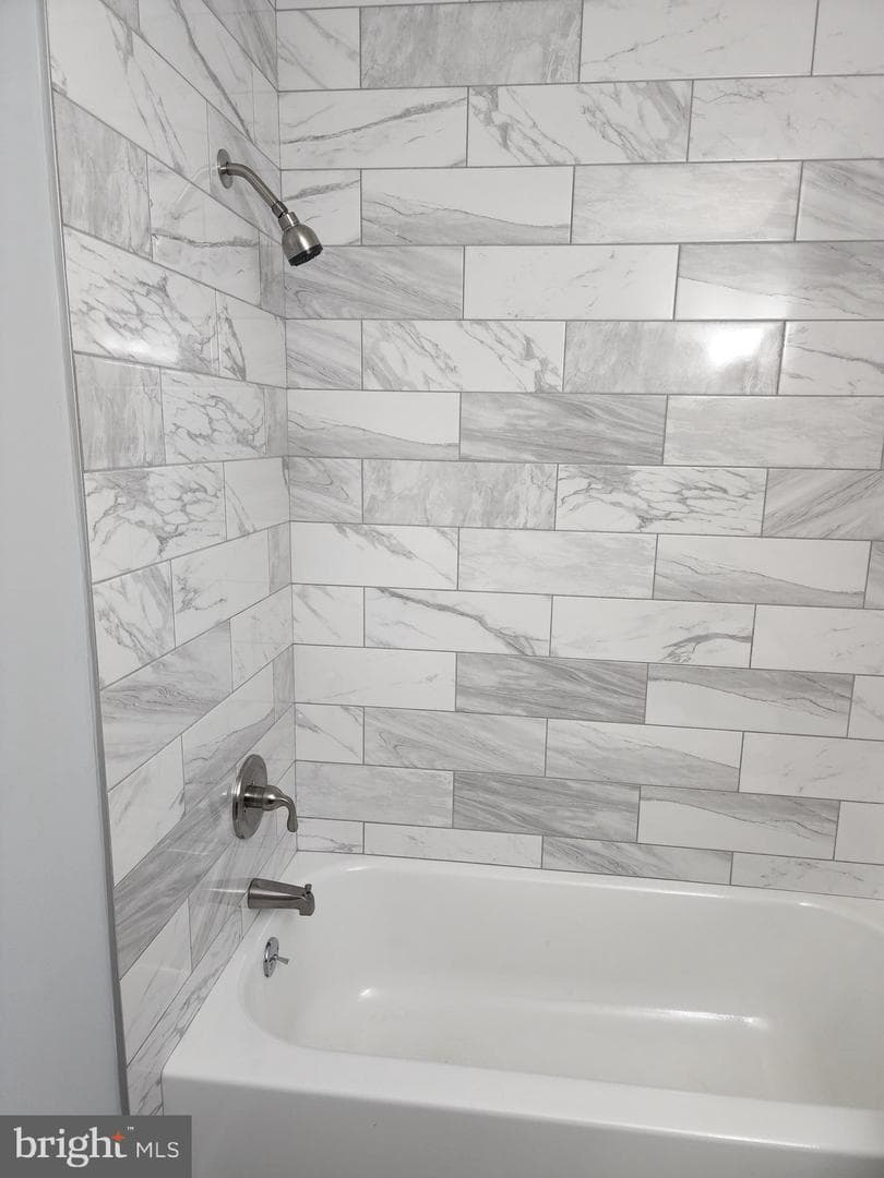 2904 White Pine Court photo 23