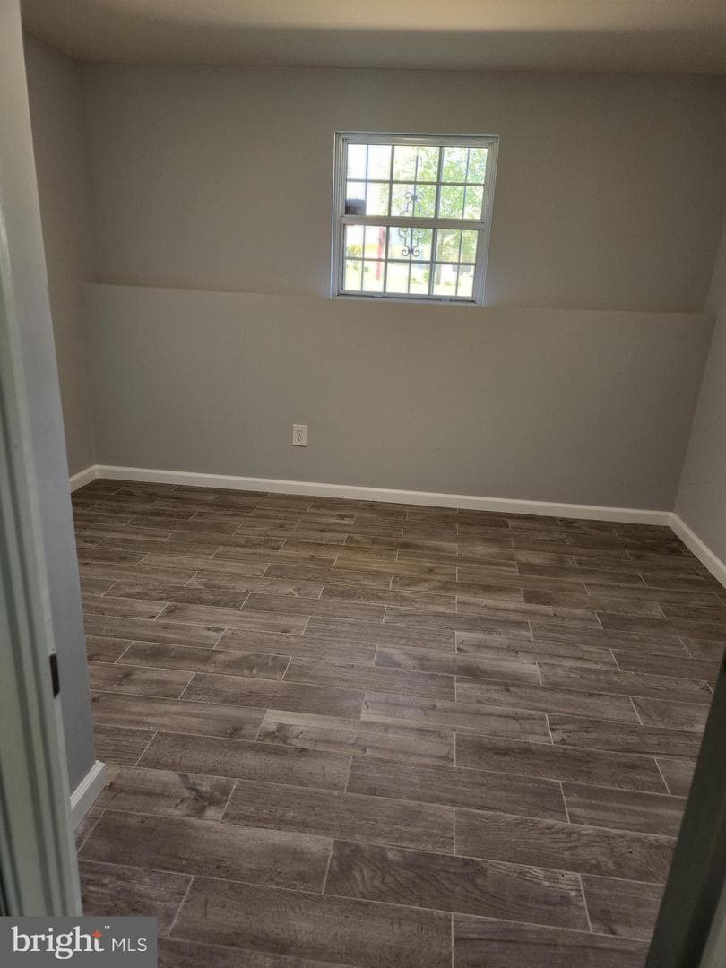 2904 White Pine Court photo 34