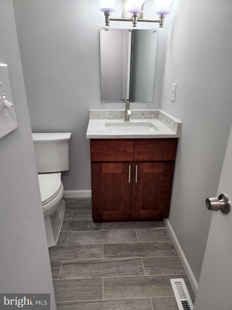 2904 White Pine Court photo 38
