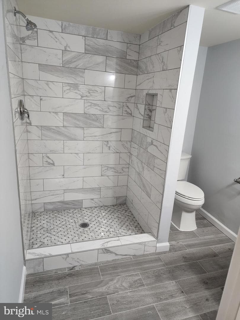 2904 White Pine Court photo 40