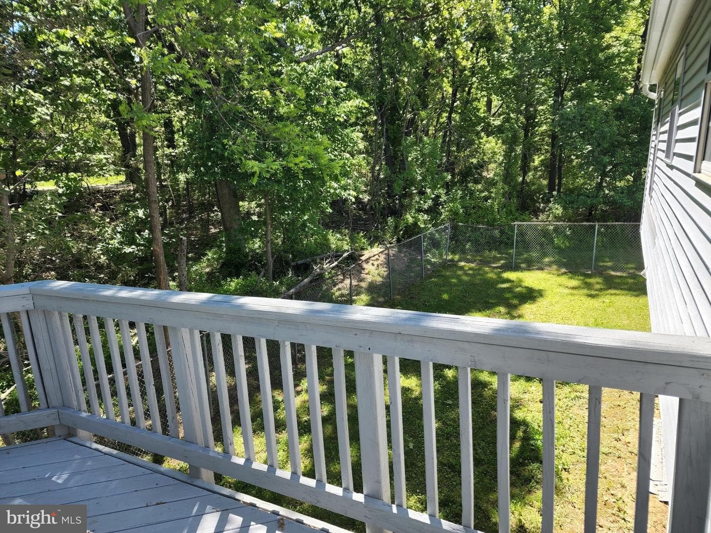 2904 White Pine Court photo 42