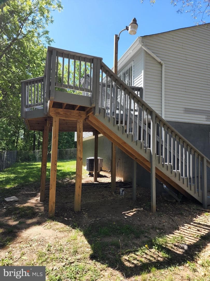 2904 White Pine Court photo 44