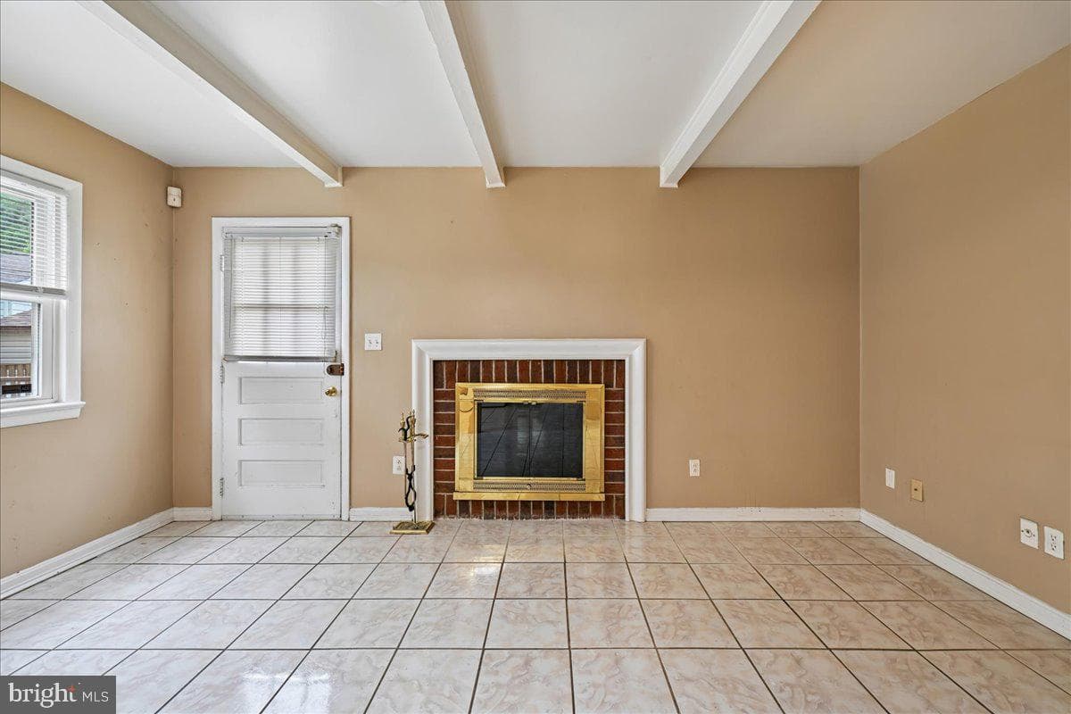 6703 Vanessa Drive photo 14