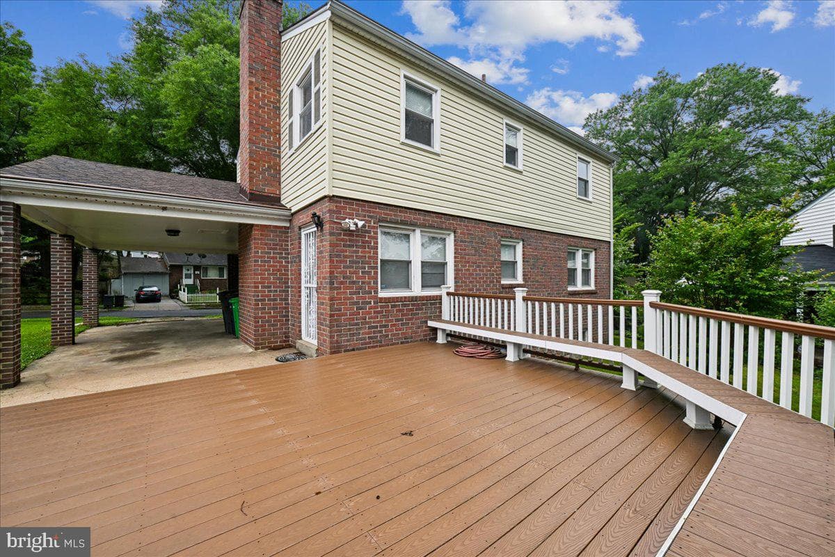 6703 Vanessa Drive photo 18