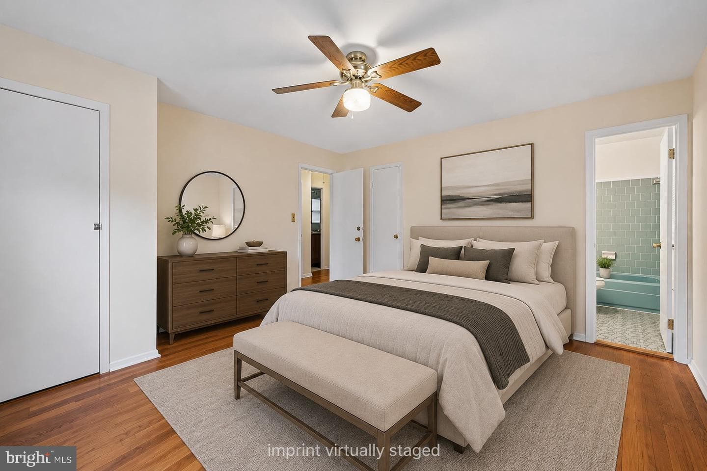 6703 Vanessa Drive photo 19