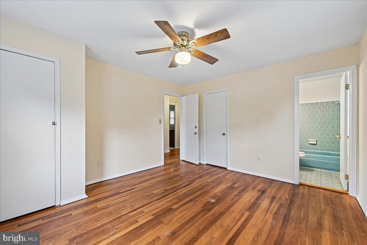 6703 Vanessa Drive photo 20