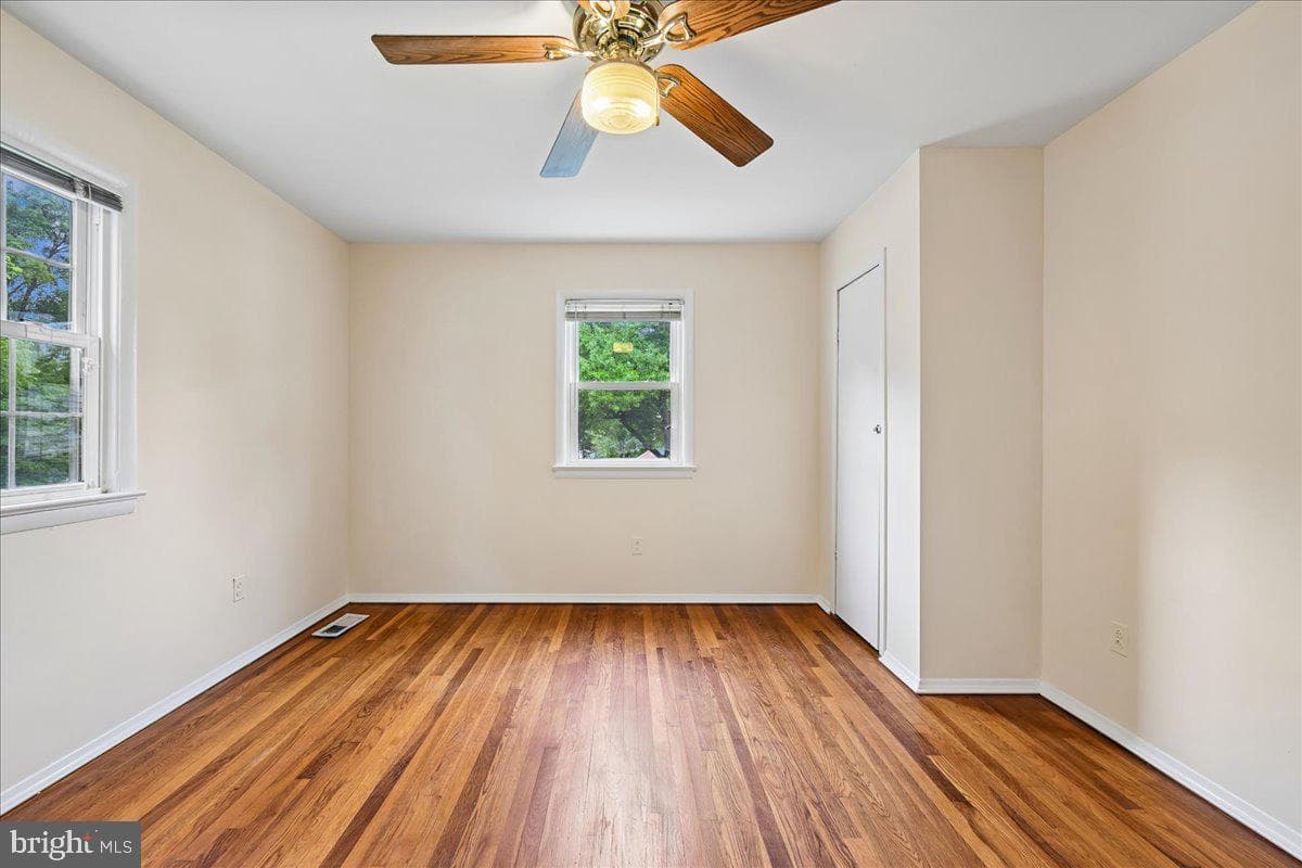 6703 Vanessa Drive photo 21