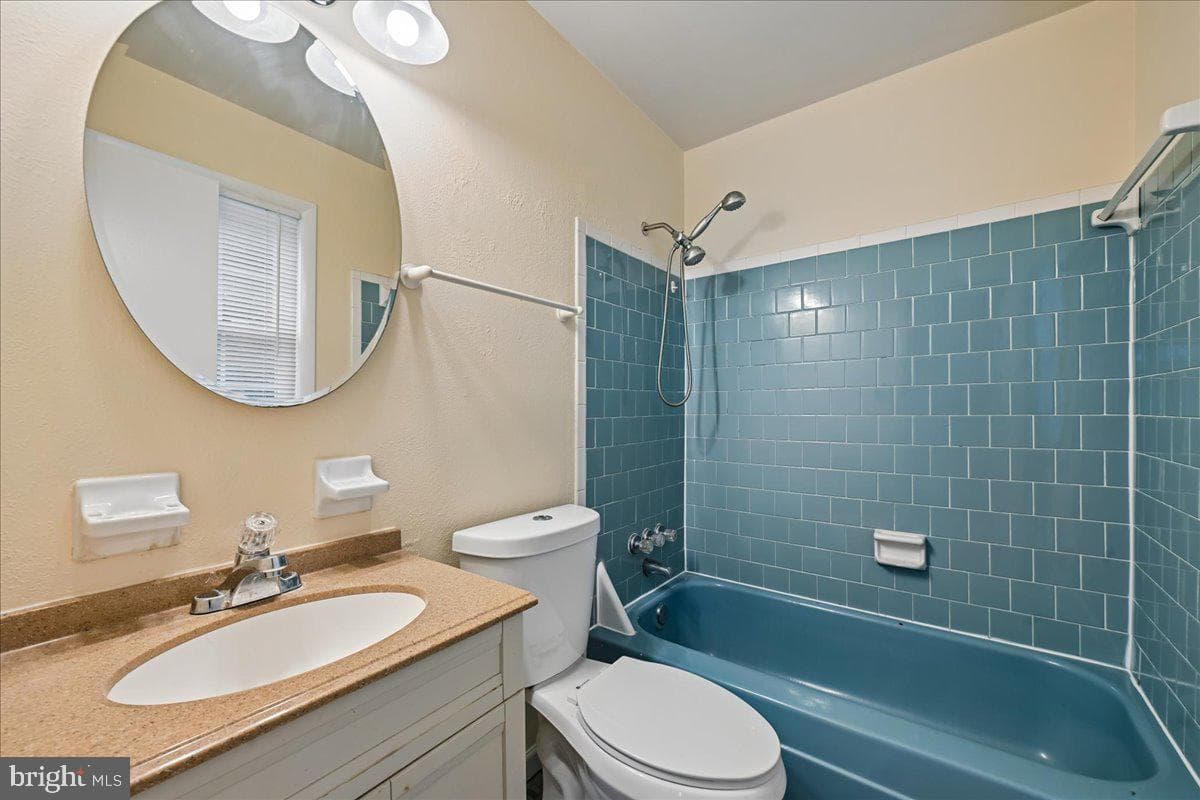6703 Vanessa Drive photo 22