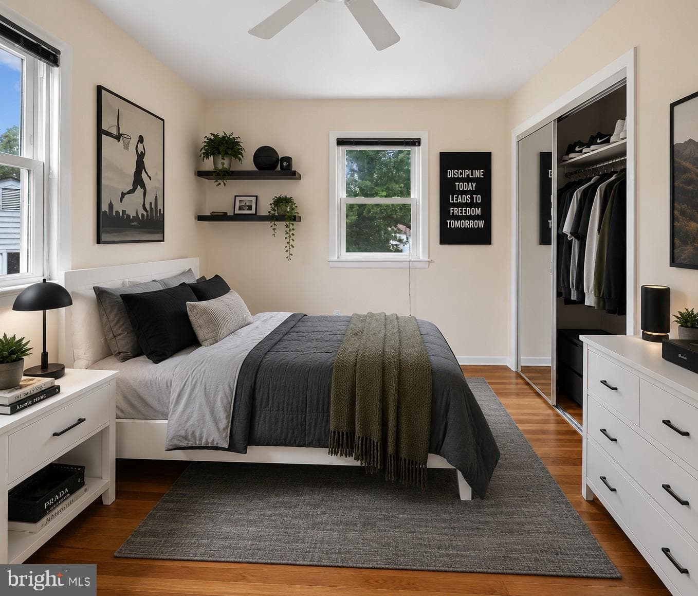6703 Vanessa Drive photo 23
