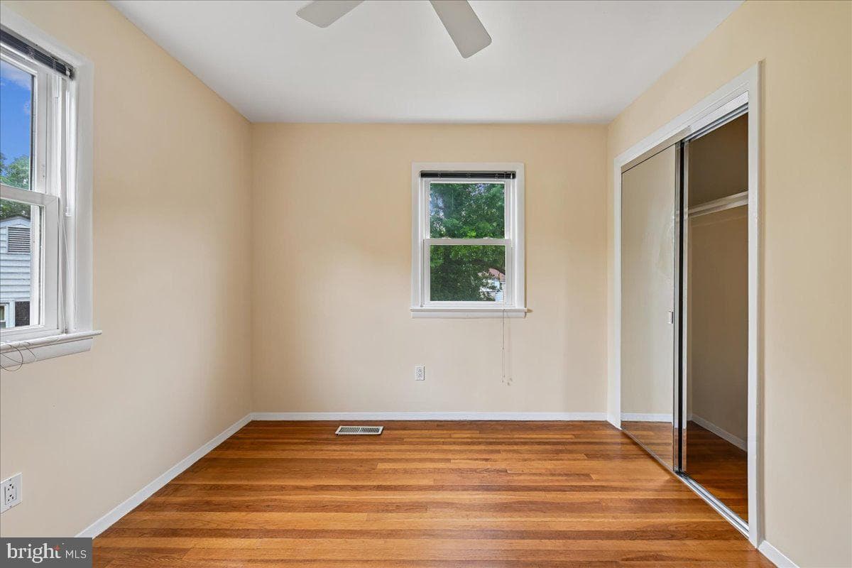 6703 Vanessa Drive photo 24