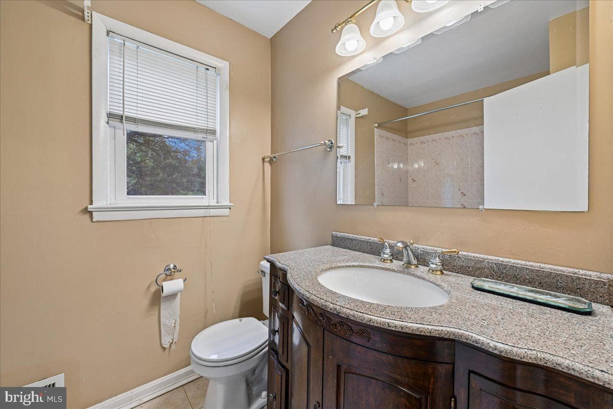 6703 Vanessa Drive photo 25