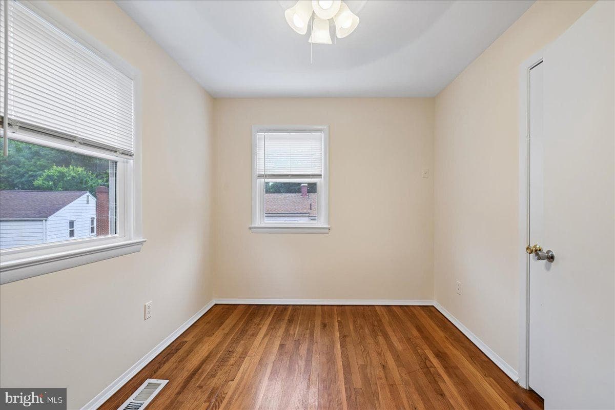 6703 Vanessa Drive photo 27