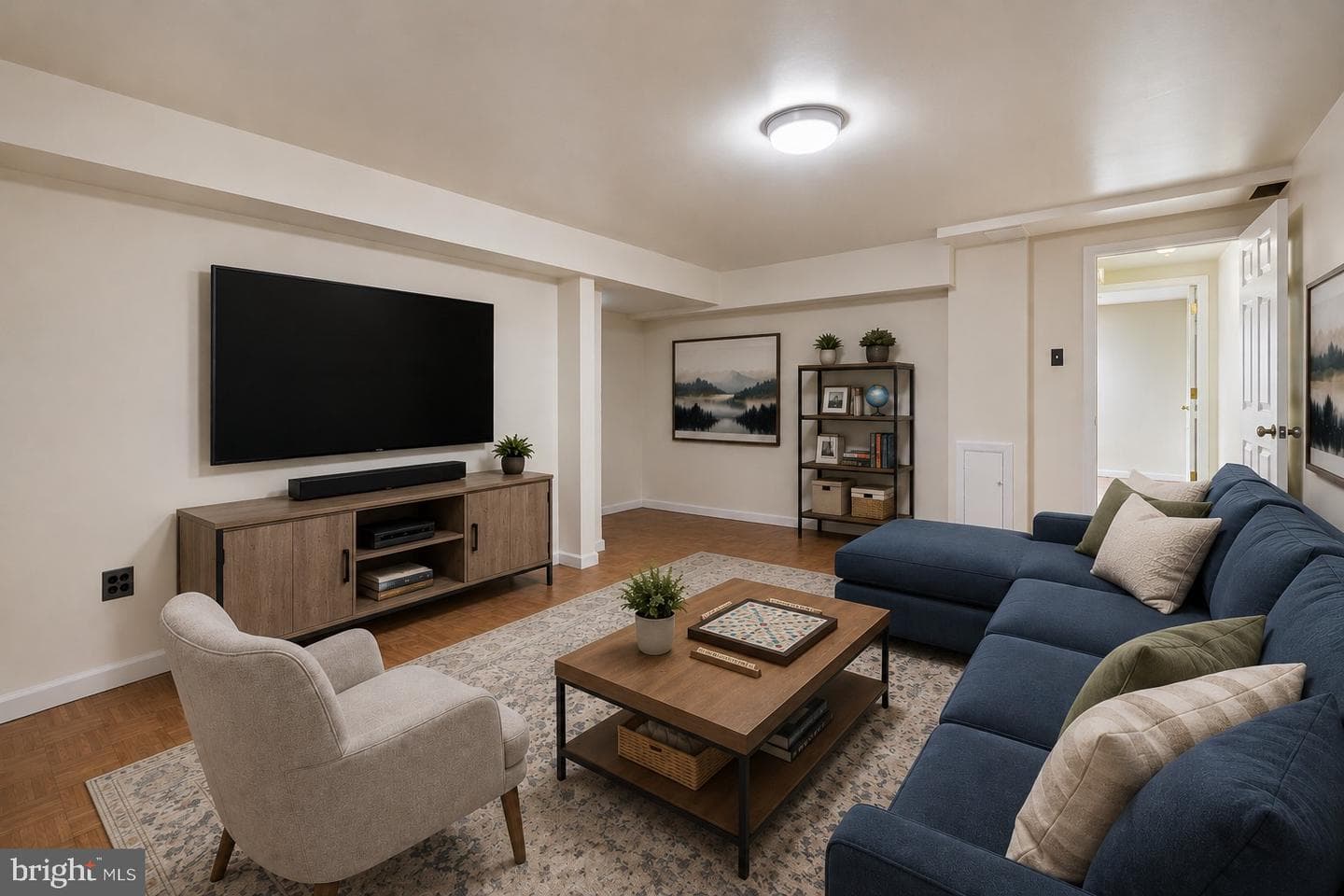 6703 Vanessa Drive photo 30