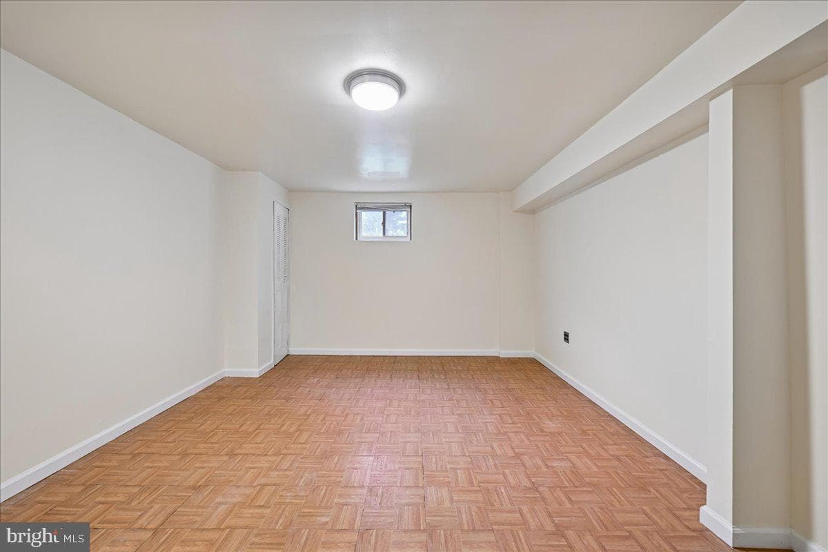 6703 Vanessa Drive photo 31