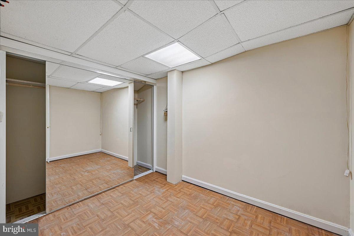 6703 Vanessa Drive photo 33