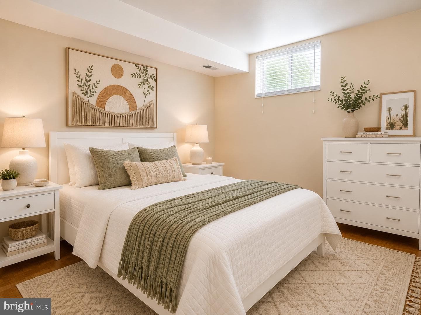 6703 Vanessa Drive photo 34