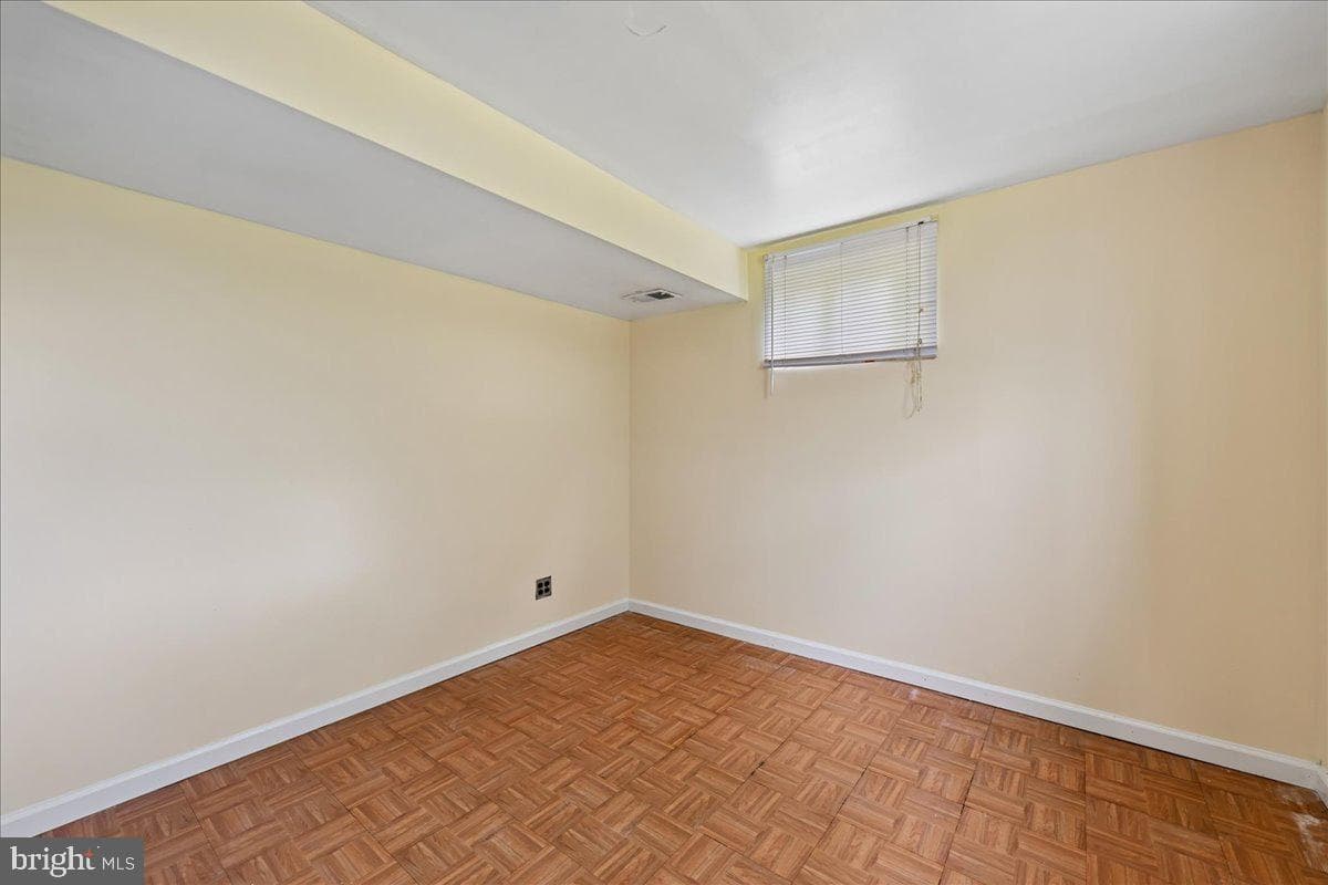 6703 Vanessa Drive photo 35