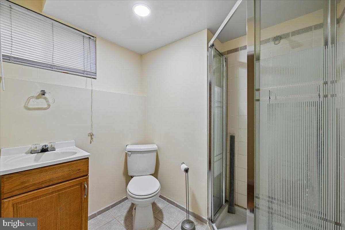 6703 Vanessa Drive photo 36
